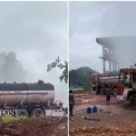 തൃശൂരിലെ വിജയത്തിന്റെ ആത്മവിശ്വാസത്തില്‍ കേരളം പിടിക്കാനൊരുങ്ങി ബിജെപി; ശോഭ സുരേന്ദ്രന്‍ വീണ്ടും കോര്‍ കമ്മറ്റിലേക്ക് ?