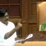 മുഖ്യമന്ത്രി അരവിന്ദ് കെജ്രിവാള്‍ ഇന്ന് ജയില്‍ മോചിതനാകും; സ്വീകരണമൊരുക്കാന്‍ ആം ആദ്മി പാര്‍ട്ടി
