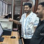 മലയാളികള്‍ക്ക് നിരാശ ; നാളെ കൊച്ചുവേളി – ഋഷികേശ് സൂപ്പര്‍ ഫാസ്റ്റ് ട്രെയിന്‍ ഇല്ല