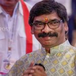 ISRO ചാരക്കേസ് ഗൂഢാലോചന; പ്രതികള്‍ക്ക് സമന്‍സ് അയച്ച് കോടതി