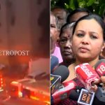കണ്ണൂരില്‍ സിപിഐഎം പ്രവര്‍ത്തകര്‍ക്ക് വെട്ടേറ്റു; പിന്നില്‍ ആര്‍എസ്എസ് എന്ന് ആരോപണം