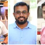 കോഴിക്കോട് സ്‌കൂള്‍ വിദ്യാര്‍ത്ഥിയെ ബസ് ഇടിച്ചുതെറിപ്പിച്ച സംഭവം; കര്‍ശന നടപടി കടുക്കുമെന്ന് ഹൈക്കോടതി