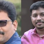 സംസ്ഥാനത്ത് ഇന്ന് ഒറ്റപ്പെട്ട ശക്തമായ മഴയ്ക്ക് സാധ്യത; ആറ് ജില്ലകളില്‍ യെല്ലോ അലേര്‍ട്ട്