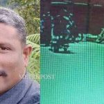 അന്താരാഷ്ട്ര ക്രിക്കറ്റില്‍ നിന്ന് വിരമിച്ച് ഡേവിഡ് വാര്‍ണര്‍