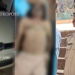 പ്ലസ് വണ്‍ സീറ്റ് പ്രതിസന്ധിയുടെ പേരില്‍ എംഎസ്എഫ് കലാപം സൃഷ്ടിക്കുന്നു; മന്ത്രി വി ശിവന്‍ കുട്ടി
