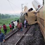 കോട്ടയം ലുലു ഹൈപ്പര്‍മാര്‍ക്കറ്റില്‍ നിരവധി ജോലി ഒഴിവുകള്‍ ; ഇന്റര്‍വ്യൂവിലൂടെ മാത്രം