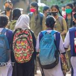 സംസ്ഥാനത്ത് മഴ തുടരും; നാല് ജില്ലകളില്‍ യെല്ലോ അലേര്‍ട്ട് പ്രഖ്യാപിച്ചു