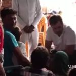 ’11 വര്‍ഷമായി കാത്തിരുന്ന കിരീടം’ ; ലോകകപ്പ് ആരാധകര്‍ക്ക് സമര്‍പ്പിച്ച് ക്യാപ്റ്റന്‍ രോഹിത് ശര്‍മ്മ