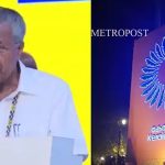 റേഷന്‍ വ്യാപാരികള്‍ നടത്തുന്ന കടയടപ്പ് സമരം ഇന്നും തുടരും