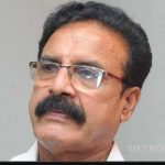 ‘പാതി സത്യസന്ധത’ തെളിയിച്ച് പോക്കറ്റടിക്കാരന്‍