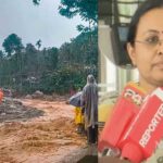 ഉരുള്‍പ്പൊട്ടലില്‍ മരിച്ചവരുടെ കുടുംബങ്ങള്‍ക്ക് 2 ലക്ഷം രൂപ ധനസഹായം പ്രഖ്യാപിച്ച് പ്രധാനമന്ത്രി