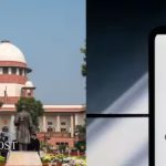 ‘എല്ലാവര്‍ക്കും പ്രിയപ്പെട്ടവനായി മാറണം, എല്ലാവരേയും ഒരുപോലെ കാണണം’; നിയുക്ത എംപി ഷാഫി പറമ്പിലിന് മുല്ലപ്പള്ളി രാമചന്ദ്രന്റെ ഉപദേശം
