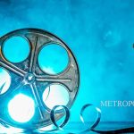 സ്‌കൂള്‍ ബസ് തോട്ടിലേക്ക് മറിഞ്ഞു ; വിദ്യാര്‍ത്ഥികള്‍ക്ക് പരിക്ക്