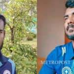 ‘കരിങ്കാളിയല്ലേ’…. ട്രെന്‍ഡിനൊപ്പം ചുവടുവെച്ച് നയന്‍താര; വീഡിയോ ഏറ്റെടുത്ത് സോഷ്യല്‍ മീഡിയ