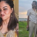 എറണാകുളത്ത് ദമ്പതിമാര്‍ വീടിനുള്ളില്‍ മരിച്ചനിലയില്‍; ഭാര്യയെ കൊലപ്പെടുത്തി ഭര്‍ത്താവ് ജീവനൊടുക്കിയെന്ന് നിഗമനം