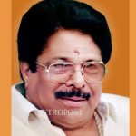 കുട്ടികള്‍ക്കായി ബറോസിന്റെ  അനിമേറ്റഡ് വീഡിയോ പുറത്തുവിട്ട് മോഹന്‍ലാല്‍