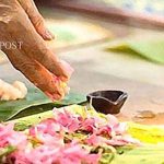 ഹരിത ഹൈഡ്രജന്‍; താല്‍പര്യം പ്രകടിപ്പിച്ച് പ്രമുഖ കമ്പനികള്‍