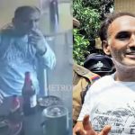 സംസ്ഥാനത്ത് അഞ്ച് ദിവസം വ്യാപകമഴയ്ക്ക് സാധ്യത ; കേരള കര്‍ണാടക തീരങ്ങളില്‍ മത്സ്യബന്ധനത്തിന് വിലക്ക്
