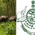 3 വര്‍ഷത്തിനുളളില്‍ പൂട്ടിയത് ഇരുനൂറോളം റേഷന്‍ കടകള്‍