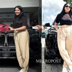 എസ്എഫ്‌ഐയെ പിന്തുണച്ച്, പാര്‍ട്ടിയില്‍ ഭിന്നതയില്ലെന്ന് വ്യക്തമാക്കി സിപിഐഎം സംസ്ഥാന സെക്രട്ടറി എംവി ഗോവിന്ദന്‍