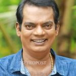 ഹേമ കമ്മീഷന്‍ റിപ്പോര്‍ട്ട് പുറത്തുവിടണണെന്ന ഉത്തരവുമായി സംസ്ഥാന വിവരാവകാശ കമ്മീഷന്‍