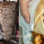 പ്ലസ് വണ്‍ രണ്ടാം സപ്ലിമെന്ററി അലോട്‌മെന്റ് ഇന്ന്
