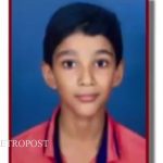 ഇ.ഡി. കുരുക്കില്‍ ബോബി ചെമ്മണ്ണൂര്‍ ; അന്വേഷണം നിയമവിരുദ്ധ സാമ്പത്തിക ഇടപാട് നടത്തിയെന്ന ആരോപണത്തില്‍