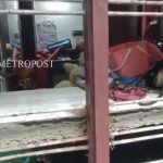 പക്ഷിപ്പനി; 2025 മാര്‍ച്ച് വരെ നീരീക്ഷണ മേഖലകളില്‍ പക്ഷികളുടെ വില്‍പ്പനക്കും കടത്തിനും നിരോധനം; സര്‍ക്കാര്‍ ഫാമുകള്‍ അടച്ചിടും