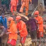 വയനാട്ടില്‍ കാരുണ്യത്തിന്റെ പ്രവാഹം; നിക്ഷേപം നിറഞ്ഞ് സ്‌നേഹബാങ്ക്