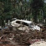 ഉരുള്‍പൊട്ടല്‍ മേഖലയിലേക്കുള്ള അനാവശ്യയാത്രകള്‍ ഒഴിവാക്കണമെന്ന് കേരള പോലീസ്