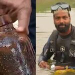വ്യാജ കാഫിര്‍ സ്‌ക്രീന്‍ഷോട്ട് ; സത്യം പുറത്തുവന്നതില്‍ സന്തോഷമുണ്ടെന്ന് വടകര എംപി ഷാഫി പറമ്പില്‍