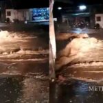 മുകേഷിനെ ചേര്‍ത്ത് പിടിച്ച് സിപിഐഎം; ചലച്ചിത്ര നയ രൂപീകരണ സമിതിയില്‍ നിന്നും ഒഴിവാക്കിയേക്കും