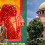 ഉരുള്‍പൊട്ടല്‍ ദുരന്തത്തിന്റെ വ്യാപ്തി വര്‍ധിപ്പിച്ചത് ചൂരല്‍മലയിലും മുണ്ടക്കൈയിലുമുള്ള കെട്ടിടങ്ങളുടെ ബാഹുല്യം