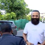 ആര് നയിക്കും താരസംഘടനയെ, പൃഥ്വിരാജ്, ടൊവിനോ തുടങ്ങിയവരെ നേതൃത്വത്തിലേക്ക് കൊണ്ടുവരണമെന്ന് ആവശ്യം