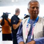 ഹേമ കമ്മിറ്റി റിപ്പോര്ട്ട് ; ഹൈക്കോടതി വിധി ആഗസ്റ്റ് 13ന്