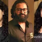 മമ്മൂട്ടിയോ, റിഷഭ് ഷെട്ടിയോ? ദേശീയ ചലചിത്രപുരസ്‌കാരം ഇന്ന് വൈകീട്ട് മൂന്നിന്