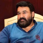ഇ പിക്ക് പകരം ടി പി രാമകൃഷ്ണന്‍ ? എല്‍ഡിഎഫ് കണ്‍വീനര്‍ സ്ഥാനം തീരുമാനം ഉടന്‍