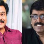 സ്റ്റെയര്‍കേസിലെ കൈവരിയില്‍ തല കുടുങ്ങി; രക്ഷകരായി അഗ്നിശമന സേന