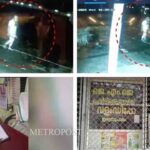 എട്ടാം ക്ലാസില്‍ ഇനി ഓള്‍ പാസ് ഇല്ല ; ജയിക്കാന്‍ മിനിമം മാര്‍ക്ക് നിര്‍ബന്ധം, അടുത്ത വര്‍ഷം ഒന്‍പതാം ക്ലാസിലും മിനിമം മാര്‍ക്ക്