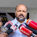 മനുഷ്യ ശരീരത്തിന് കൂടുതല്‍ അപകടകാരി ; 156 മരുന്നുകള്‍ നിരോധിച്ച് കേന്ദ്രം