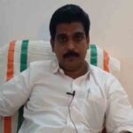 ഒറ്റ രാത്രിയില്‍ 7 കടകളില്‍ മോഷണം ; സിസിടിവി കേന്ദ്രീകരിച്ച് അന്വേഷണം ആരംഭിച്ച് പോലീസ്