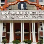 വയനാട്ടിലെ ദുരിത ബാധിതരില്‍ ഒരു കുടുംബത്തില്‍ ഒരാള്‍ക്കെങ്കിലും തൊഴില്‍ ഉറപ്പാക്കുമെന്ന് റവന്യൂ മന്ത്രി കെ. രാജന്‍