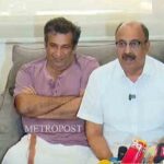 ദുരിതബാധിതരോടുള്ള സഹാനുഭൂതി നഷ്ടപ്പെടുത്തുന്ന നടപടിയാണ് ബാങ്കുകളുടേത് : ഹൈക്കോടതിയുടെ രൂക്ഷ വിമര്‍ശനം
