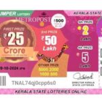ചീഫ് സെക്രട്ടറി സ്ഥാനത്ത് നിന്ന് ഭര്‍ത്താവ് പടിയിറങ്ങുന്നു, ഭാര്യ വരുന്നു! കേരള ചരിത്രത്തിലാദ്യം