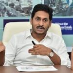കഴക്കൂട്ടത്ത് നിന്നും കാണാതായ പെണ്‍കുട്ടി ചെന്നൈയിലേക്ക് പോയതായി സംശയം