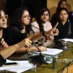 സിദ്ധാര്‍ത്ഥന്റെ മരണം; കടുത്ത നടപടിയുമായി ഗവര്‍ണര്‍