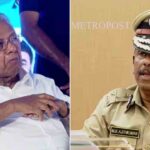 എഡിജിപി എംആര്‍ അജിത് കുമാര്‍ നൊട്ടോറിയസ് ക്രിമിനലാണ്,ആളുകളെ കൊല്ലിച്ചിട്ടുണ്ട് – പി വി അന്‍വര്‍