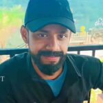 പഞ്ചാബില്‍ ആം ആദ്മി പാര്‍ട്ടി നേതാവിനെ വെടിവെച്ചു കൊന്നു