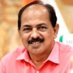ആലപ്പുഴയിലെ നവജാത ശിശുവിന്റെ കൊലപാതകം ; കുഞ്ഞിനെ കൊലപ്പെടുത്തിയത് രതീഷ് ഒറ്റയ്‌ക്കെന്ന് പോലീസ്