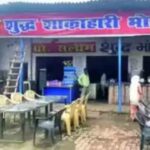 യുവാവിന്റെ പീഡന പരാതി ; സംവിധായകന്‍ രഞ്ജിത്തിന് മുന്‍കൂര്‍ ജാമ്യം